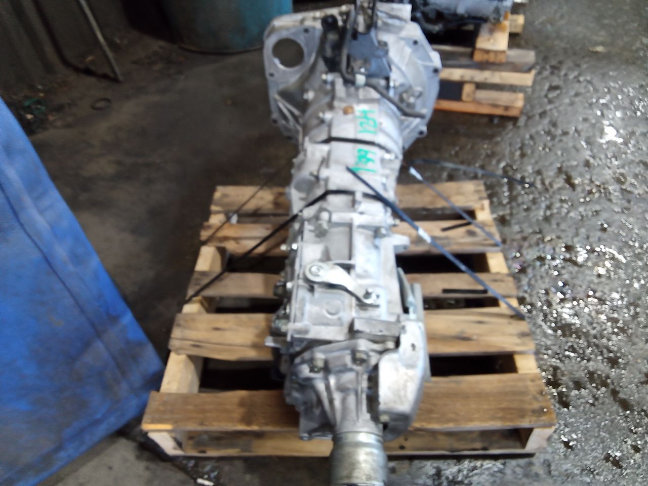 Part image 2