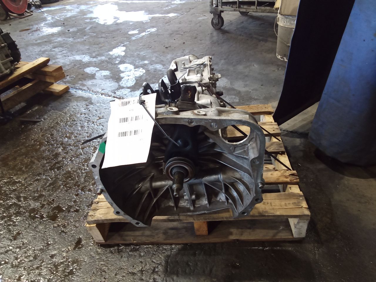 Part image 5
