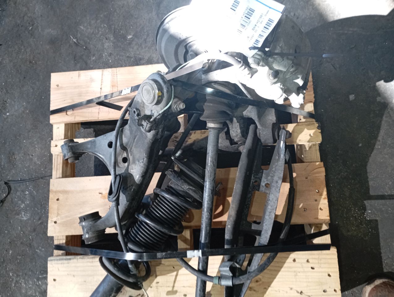 Part image 5