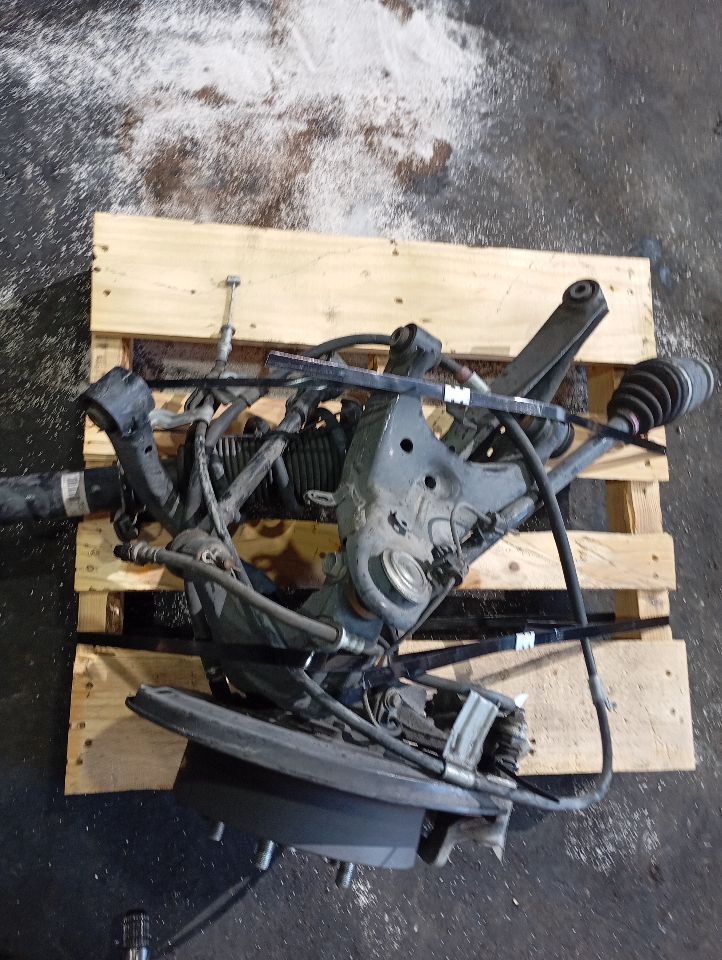 Part image 5
