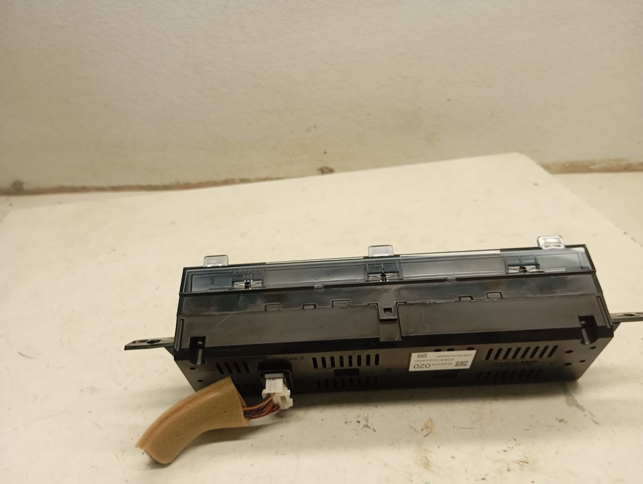 Part image 3