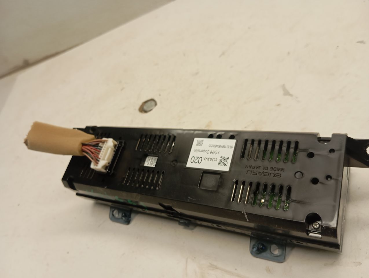 Part image 5