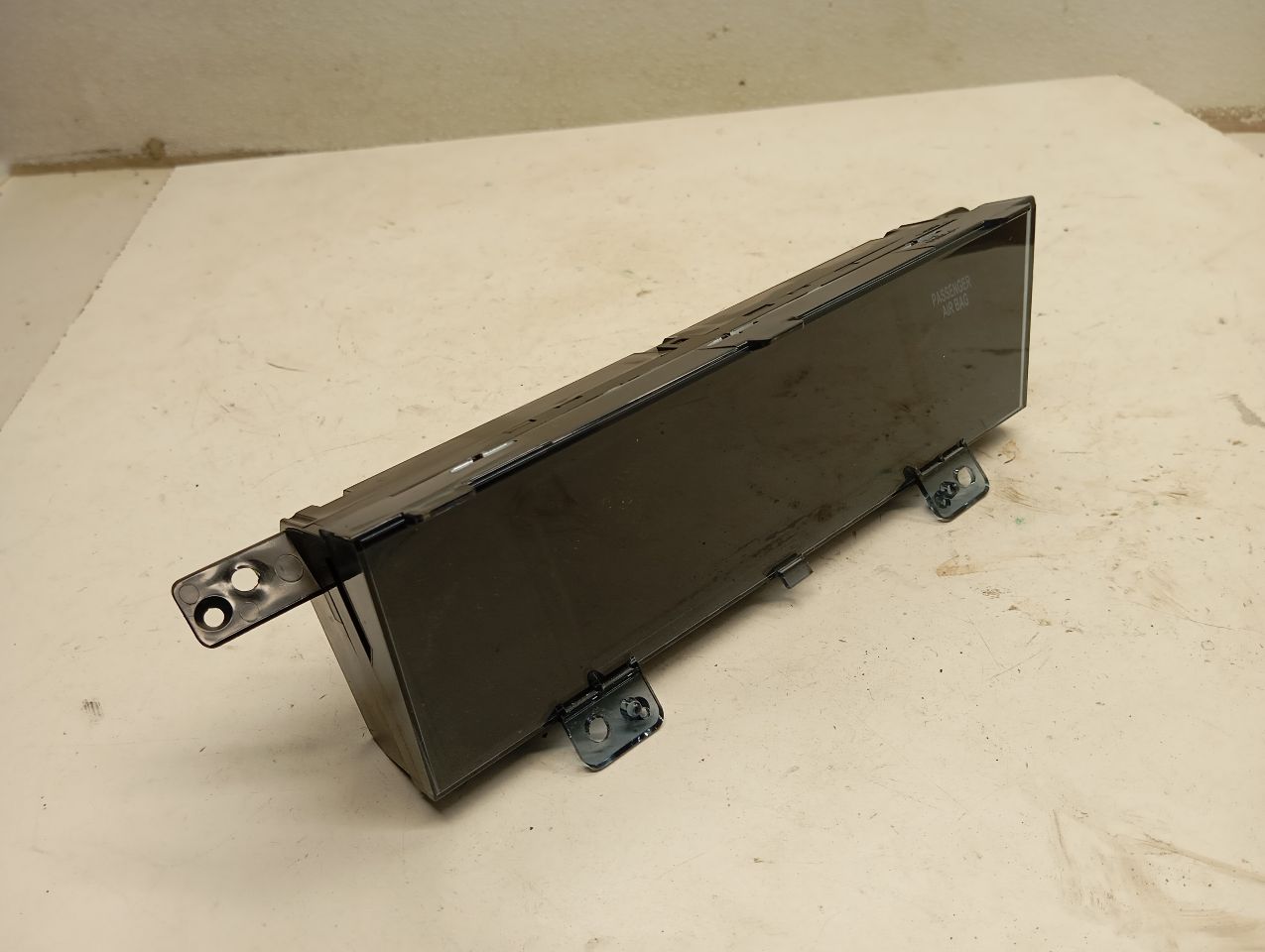 Part image 7