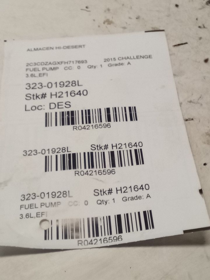 Part image 1