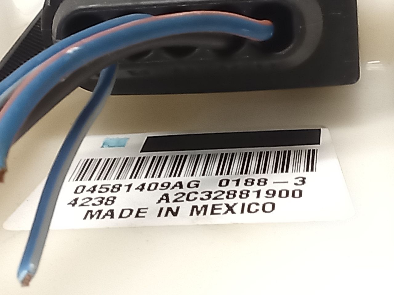 Part image 5