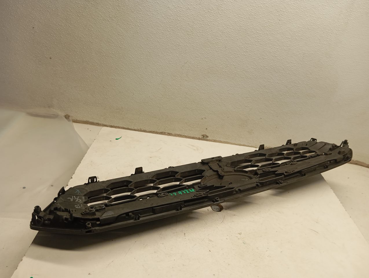 Part image 2