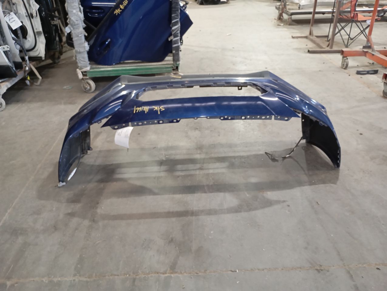 Part image 3