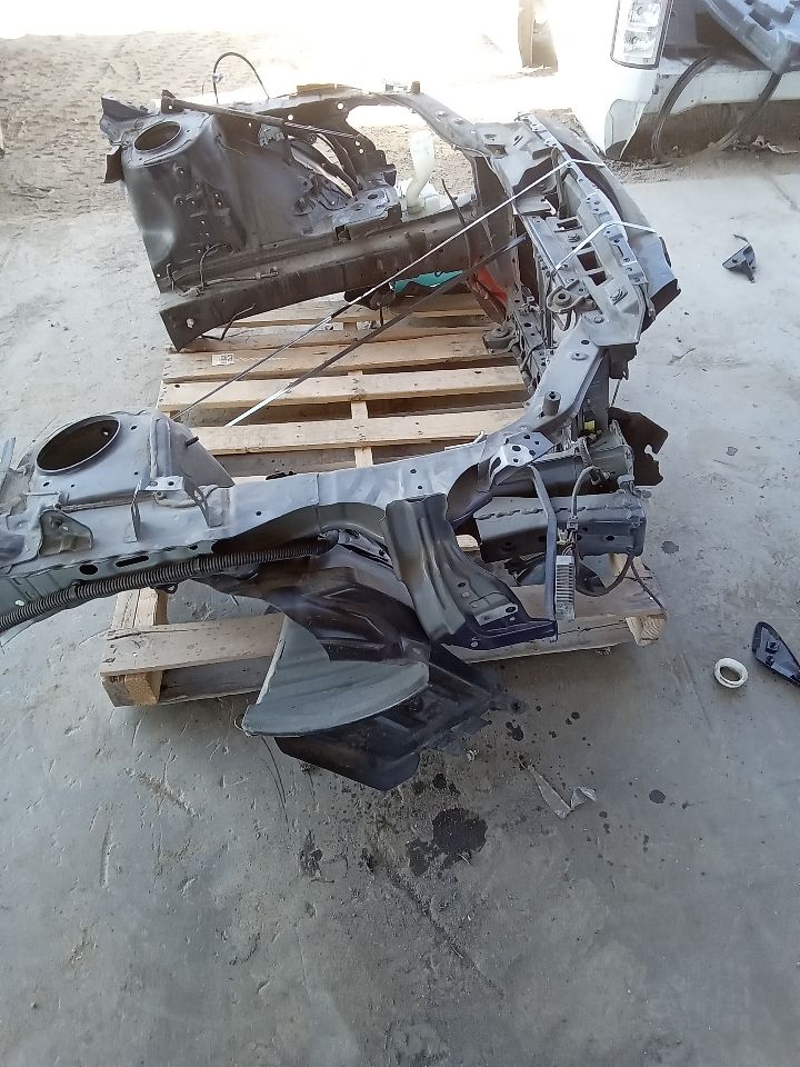 Part image 3