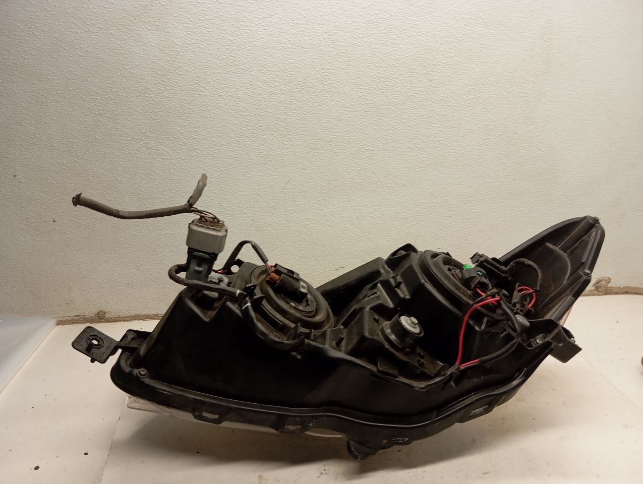 Part image 6
