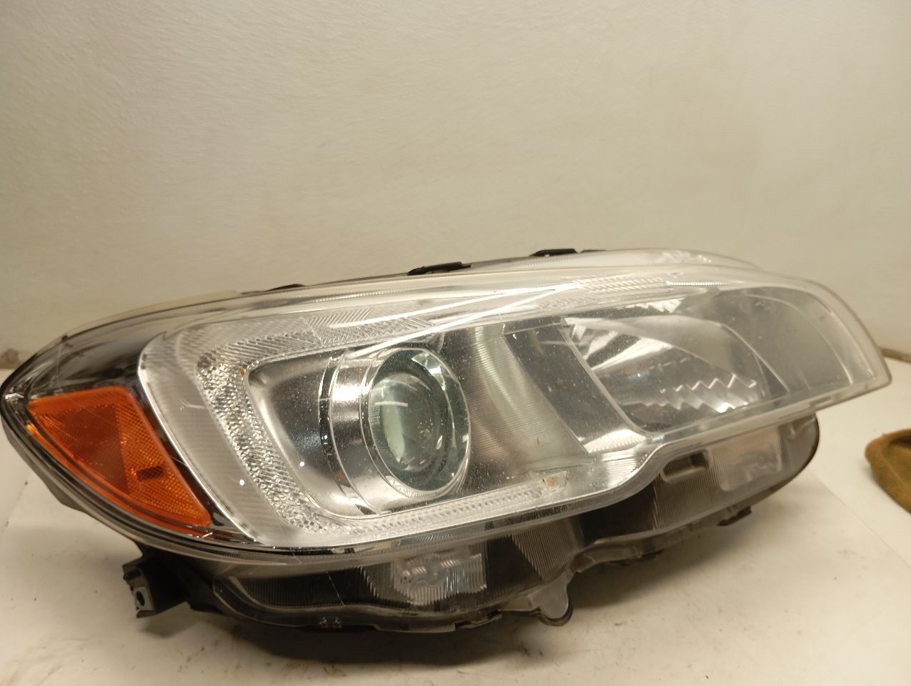 Part image 7