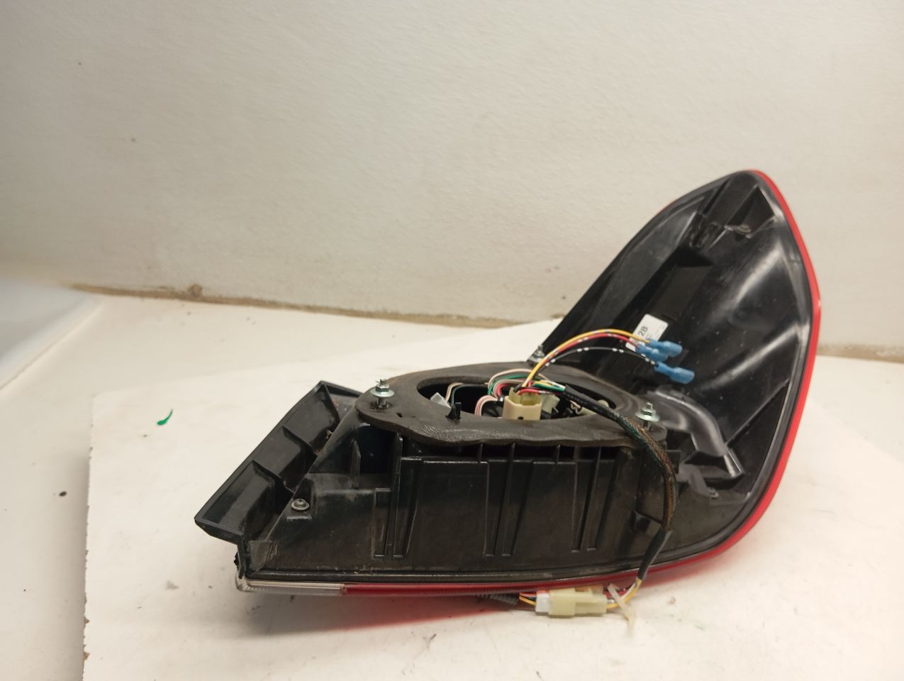 Part image 4