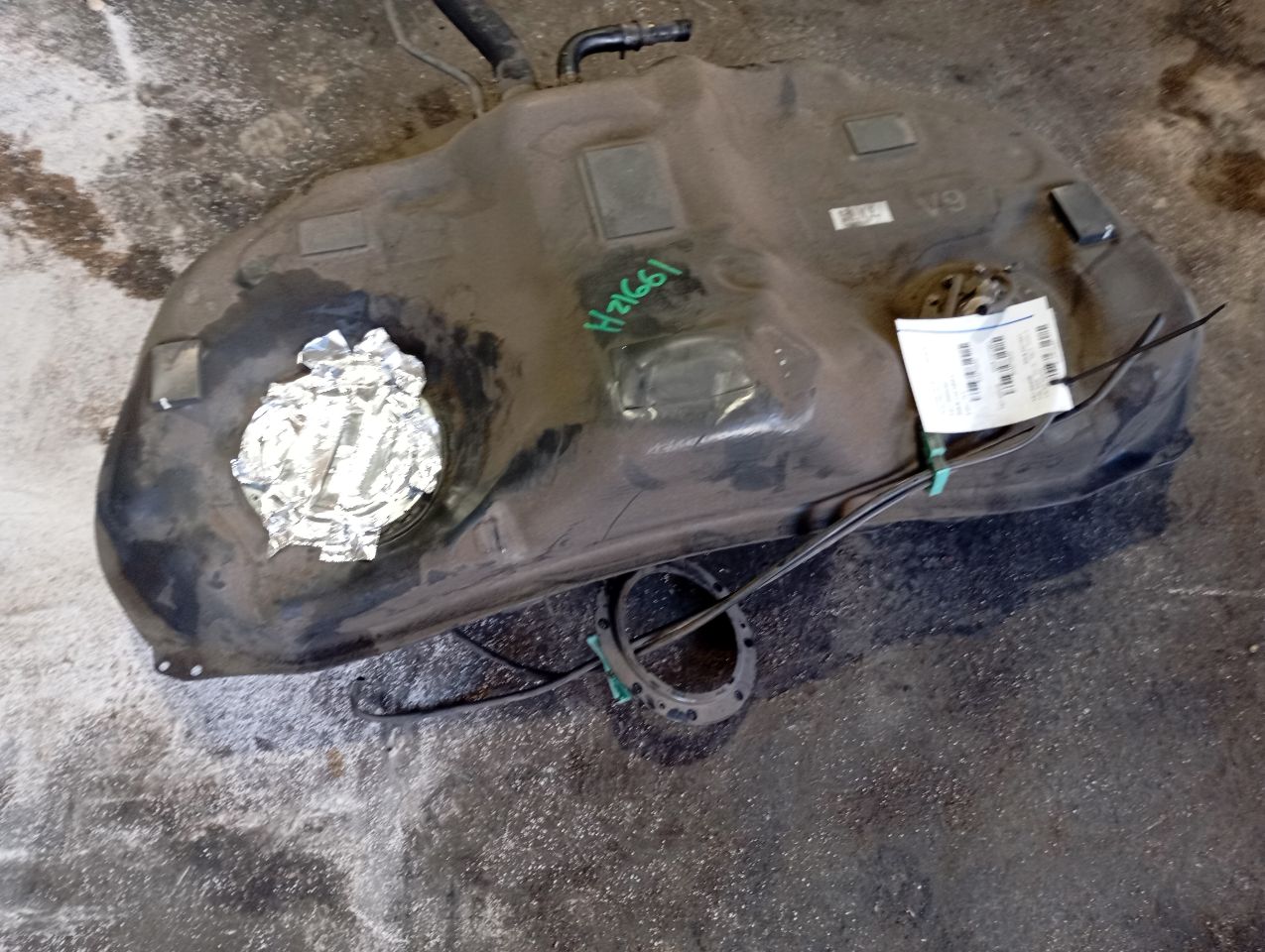 Part image 2