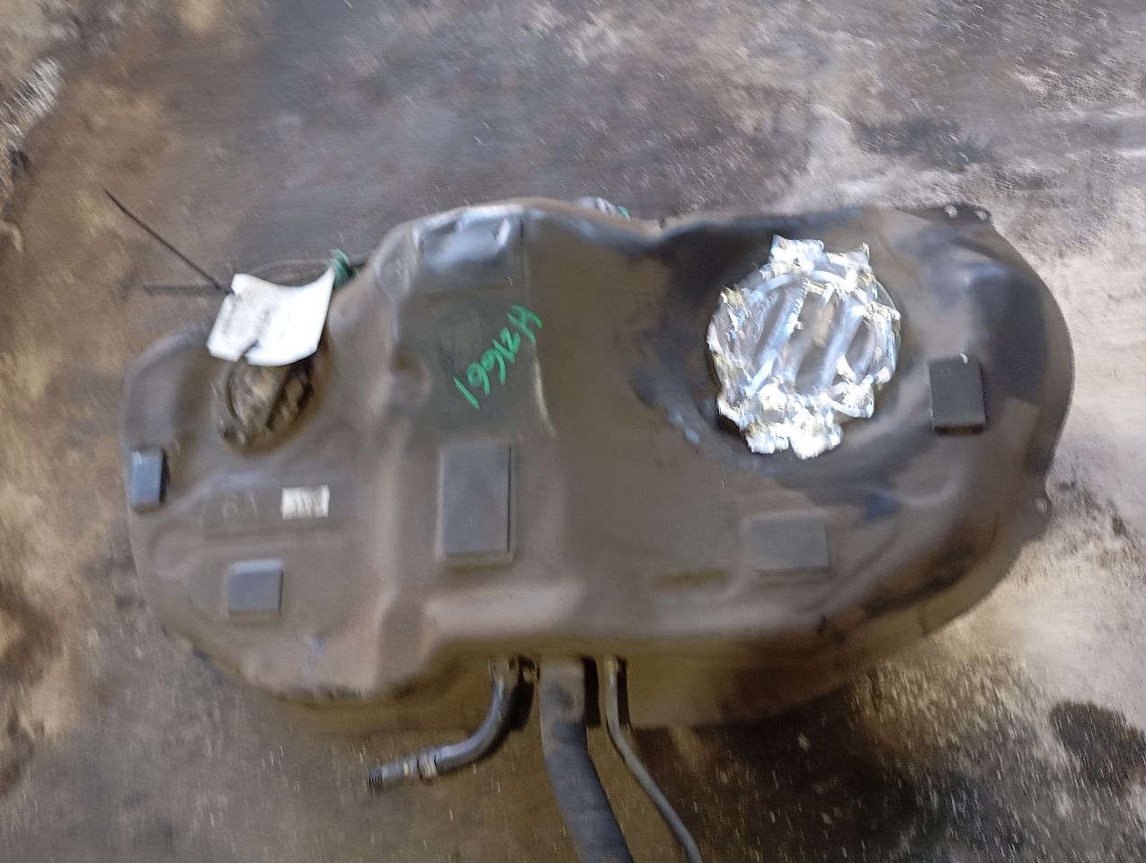 Part image 5