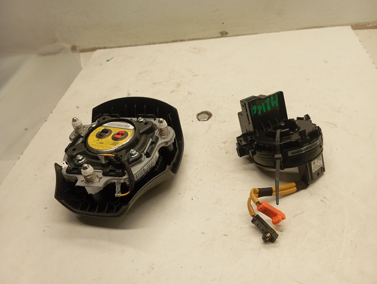 Part image 2