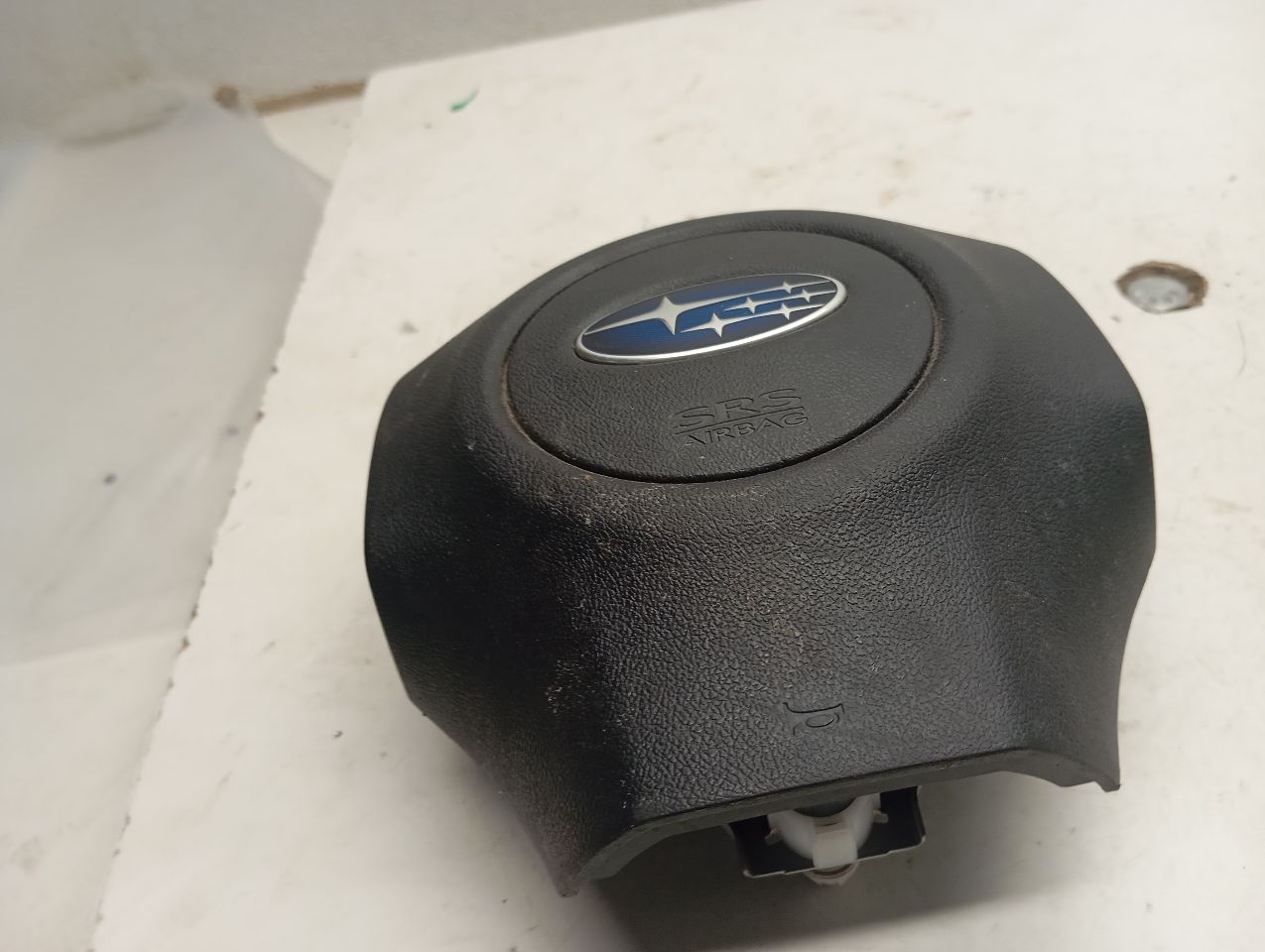 Part image 5