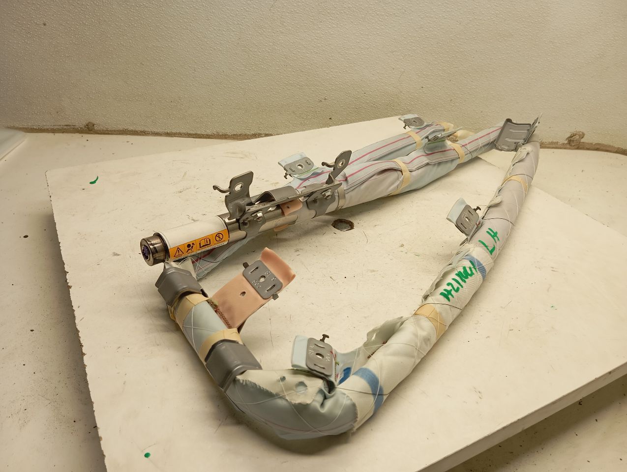 Part image 1