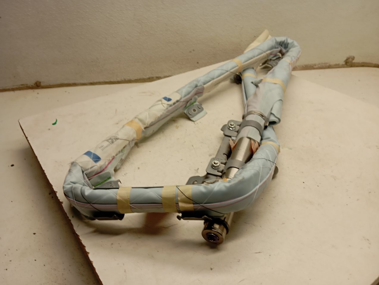 Part image 4