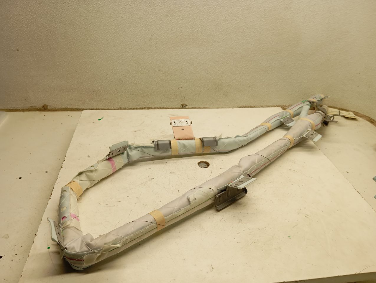 Part image 1