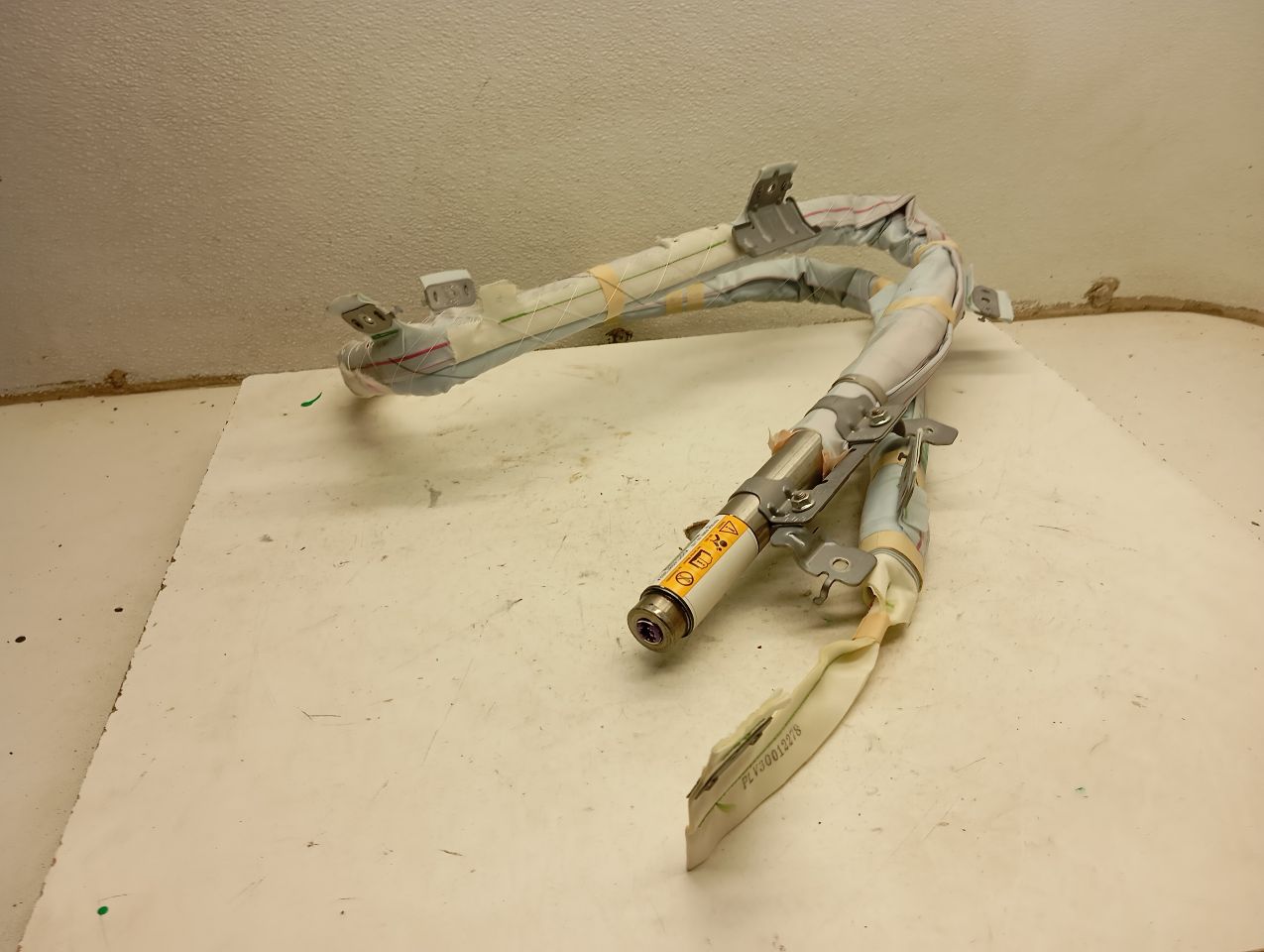 Part image 3