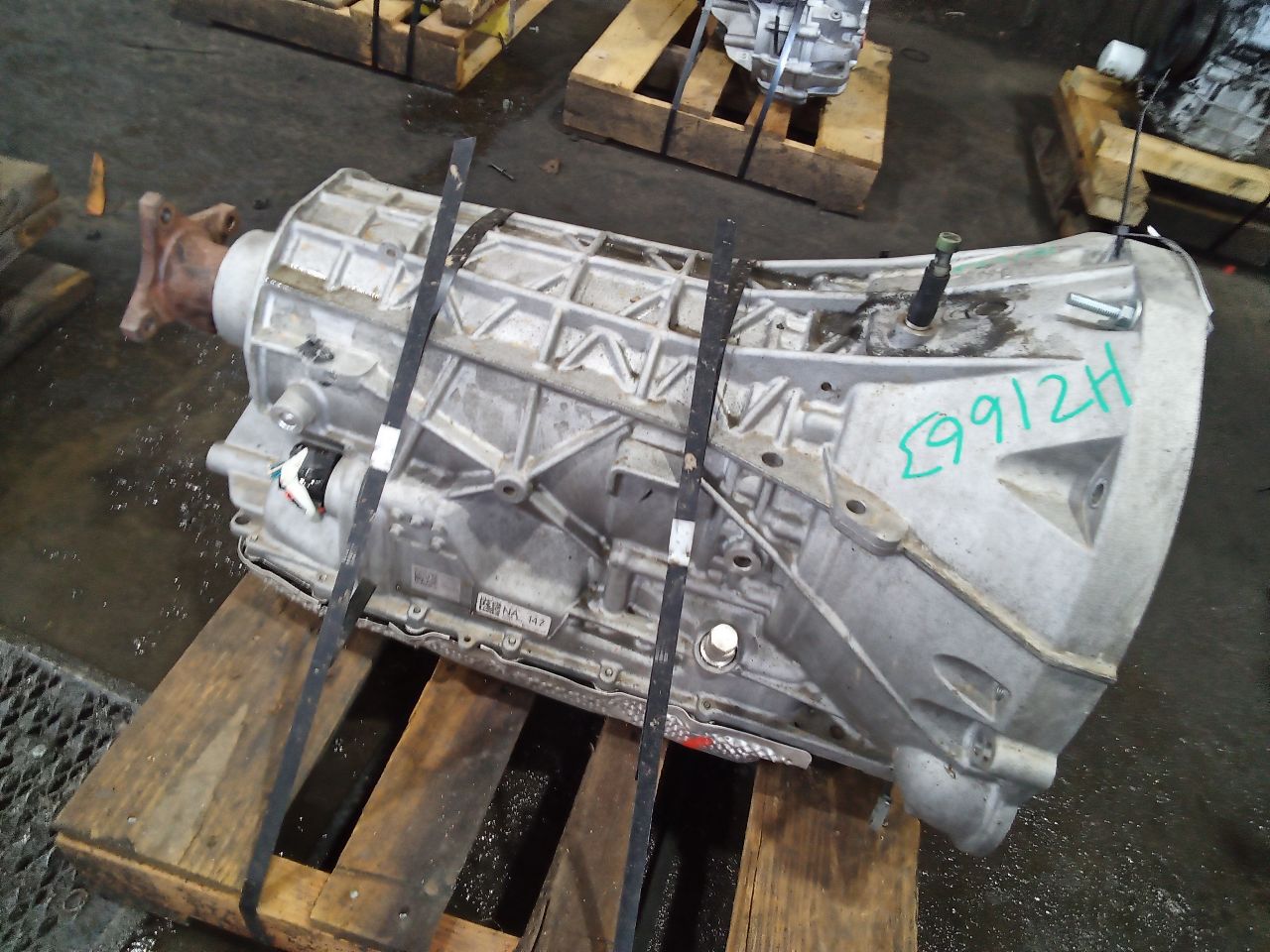 Part image 4