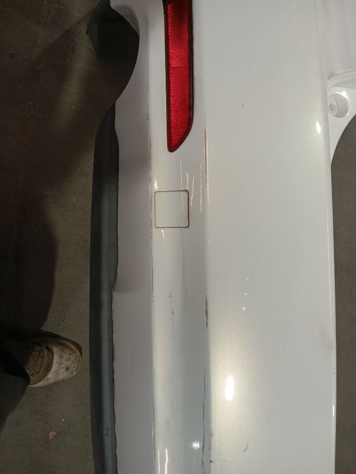 Part image 7
