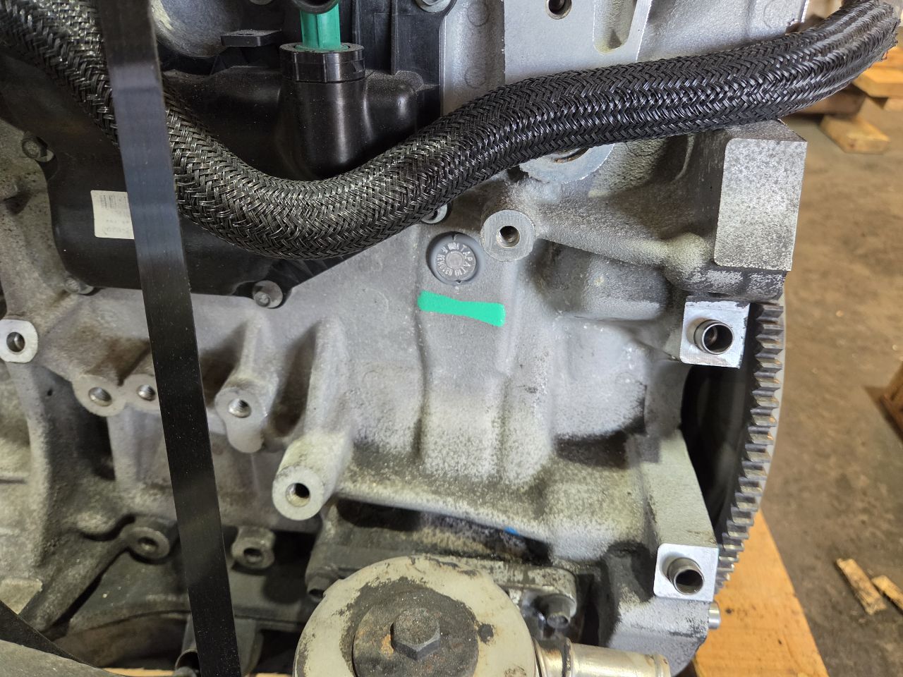 Part image 8