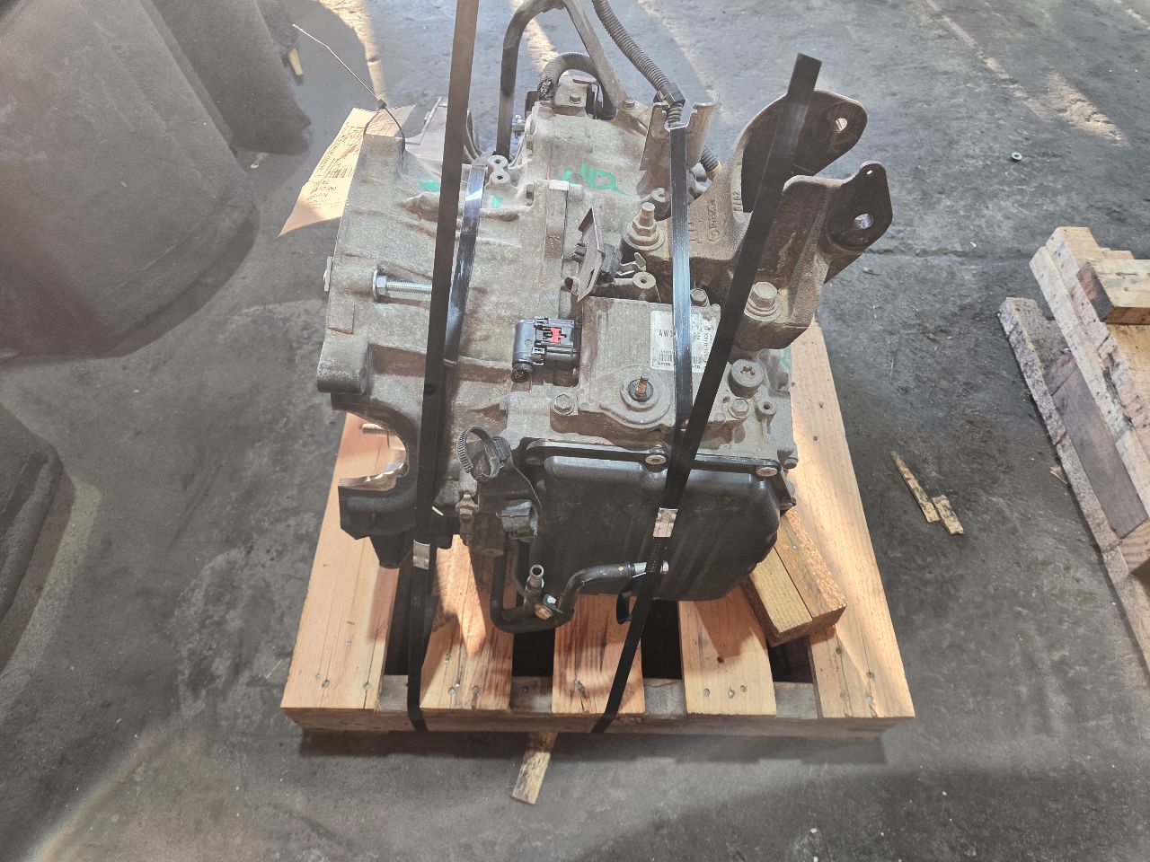 Part image 3