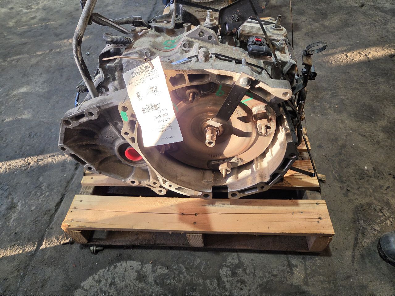 Part image 4