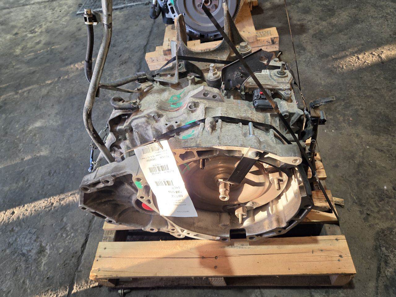 Part image 5