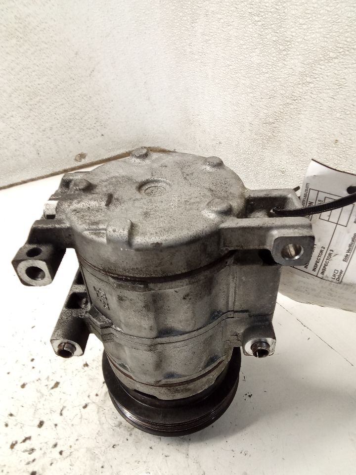 Part image 7