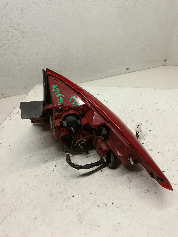 Part image 5