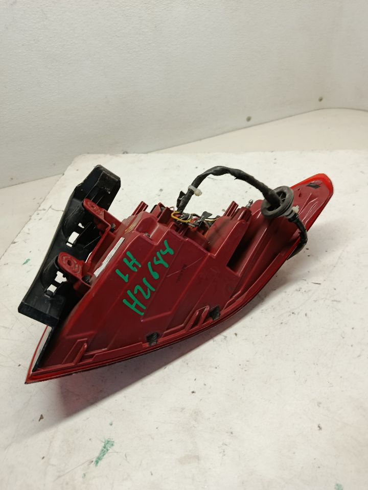Part image 7