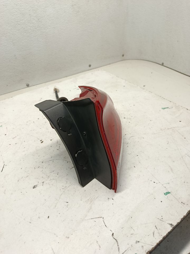 Part image 5
