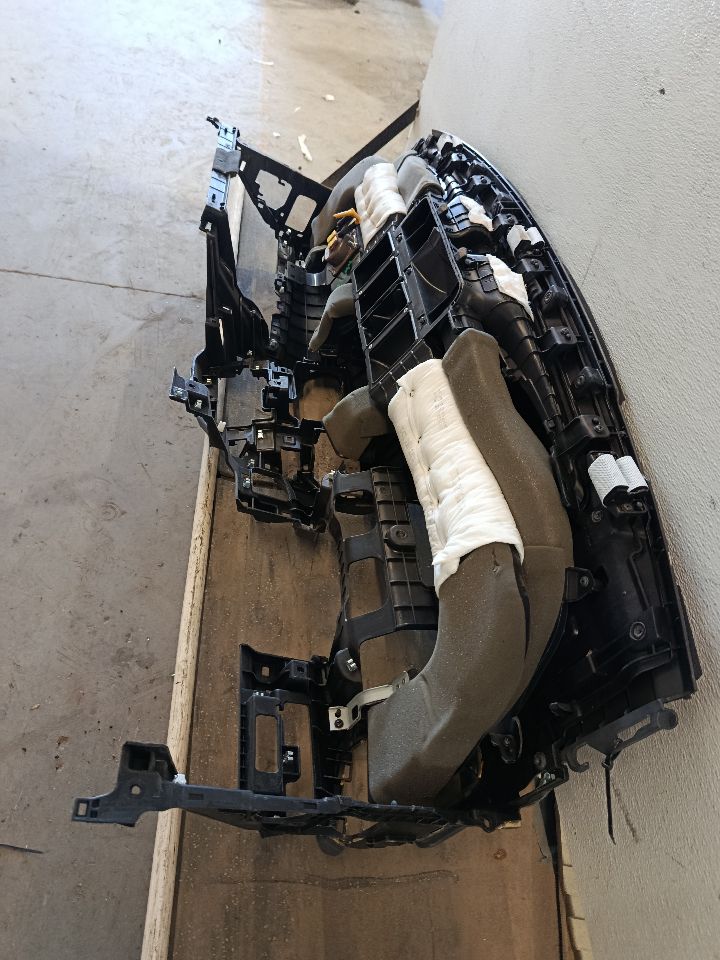 Part image 7