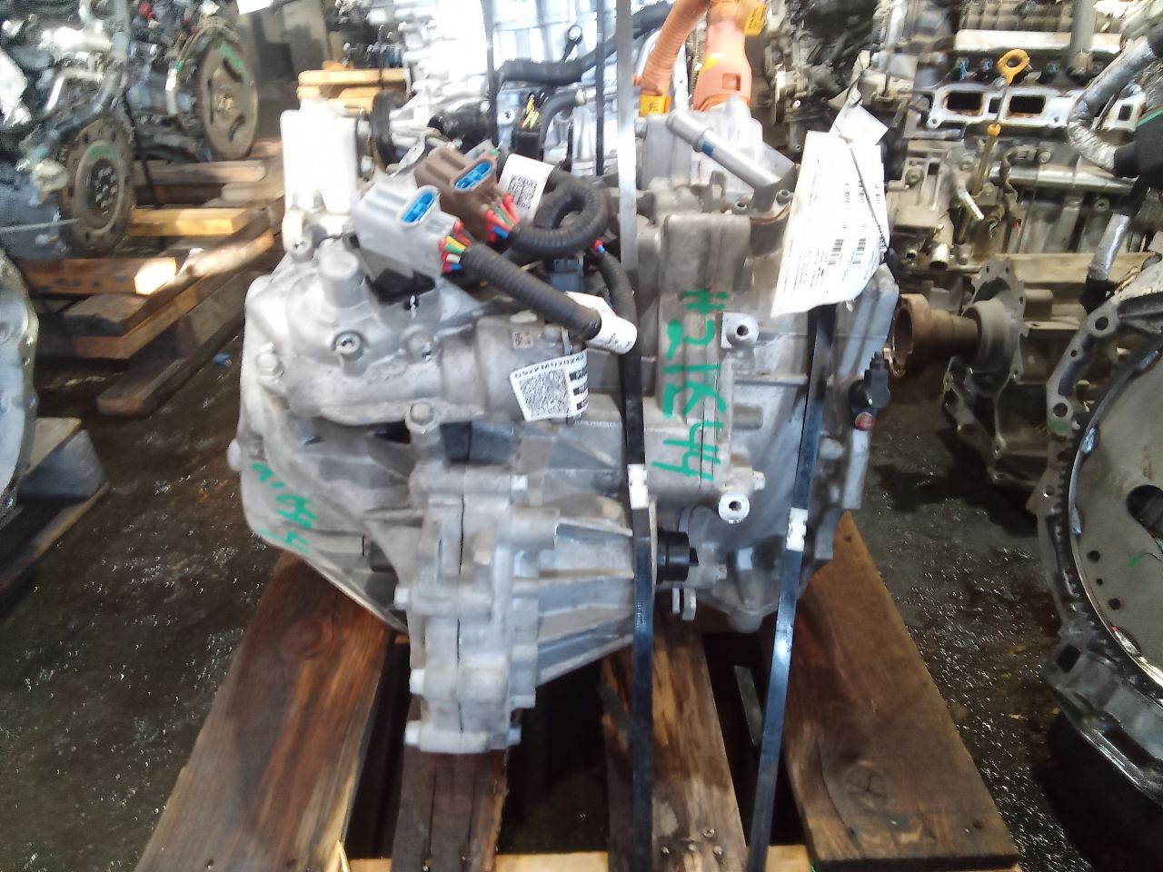 Part image 2