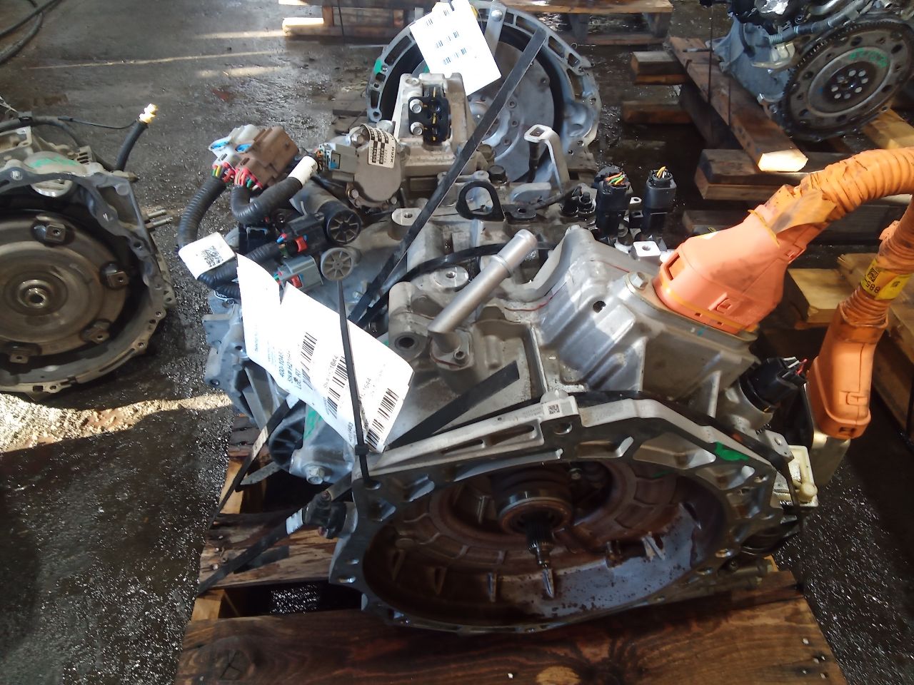 Part image 3