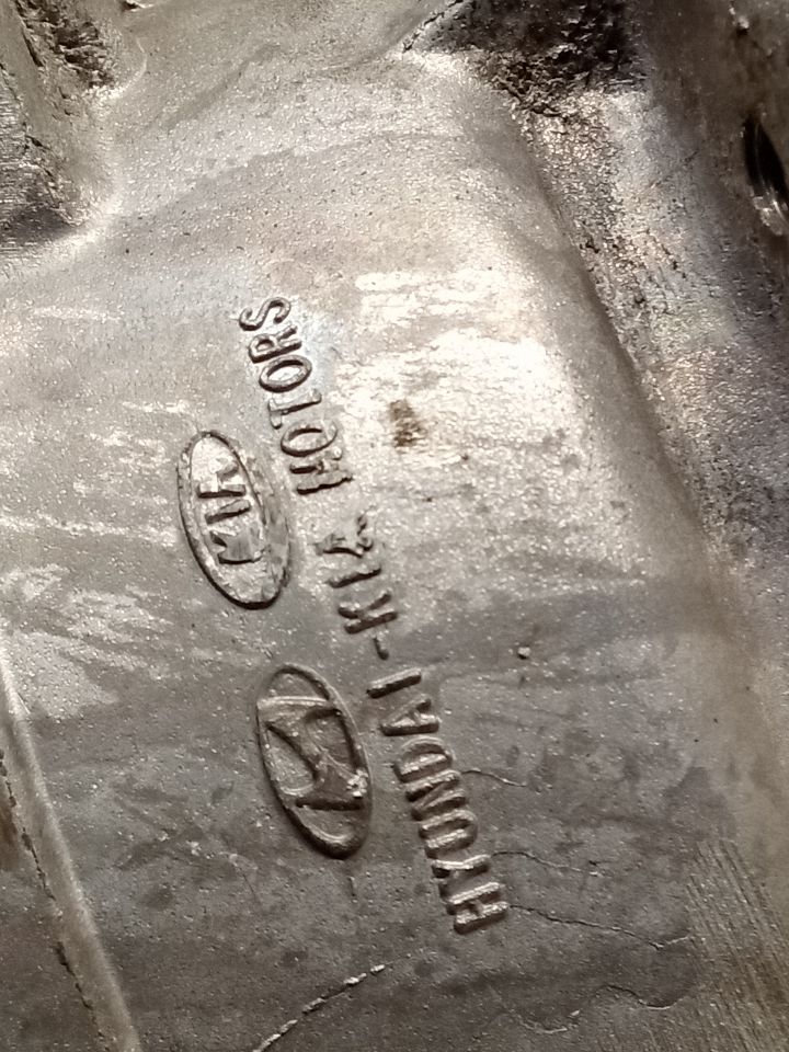 Part image 8