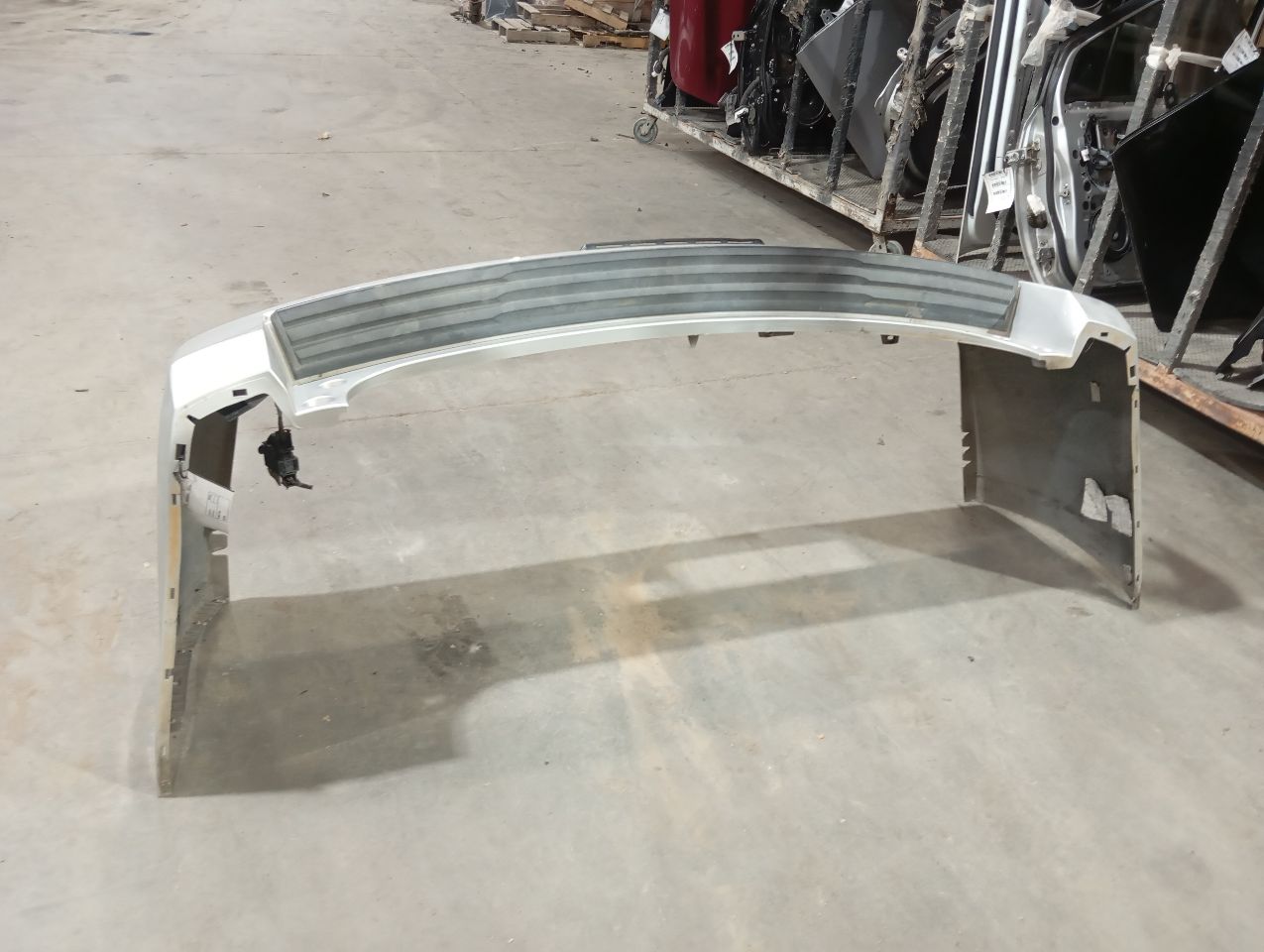 Part image 2