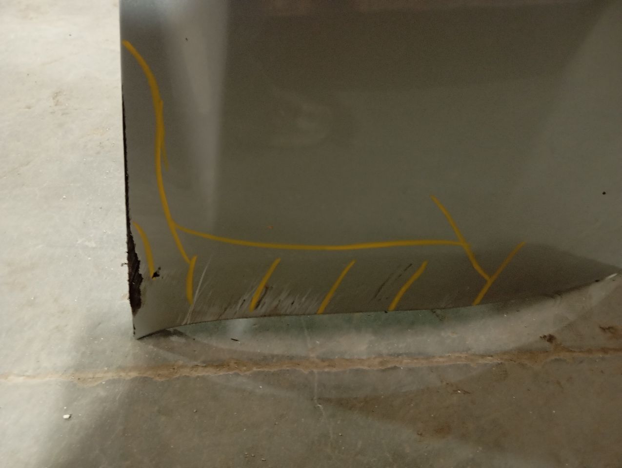 Part image 5