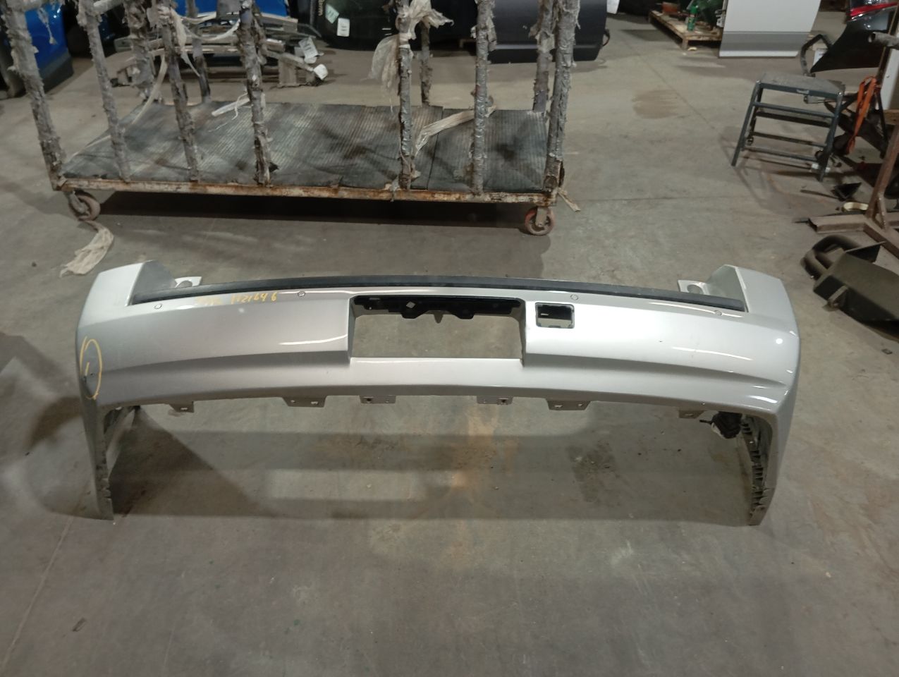 Part image 6