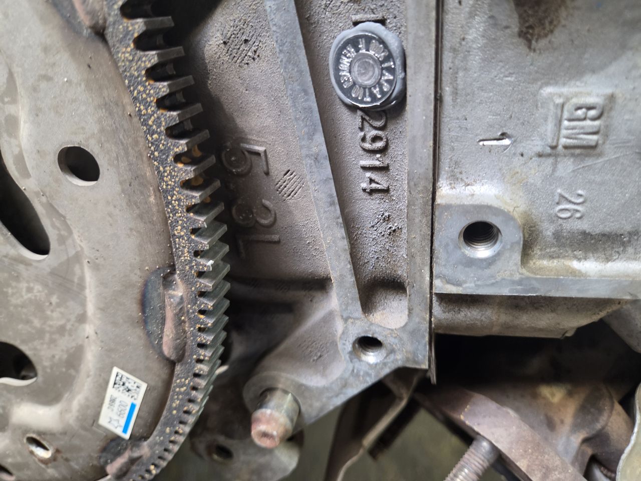 Part image 7