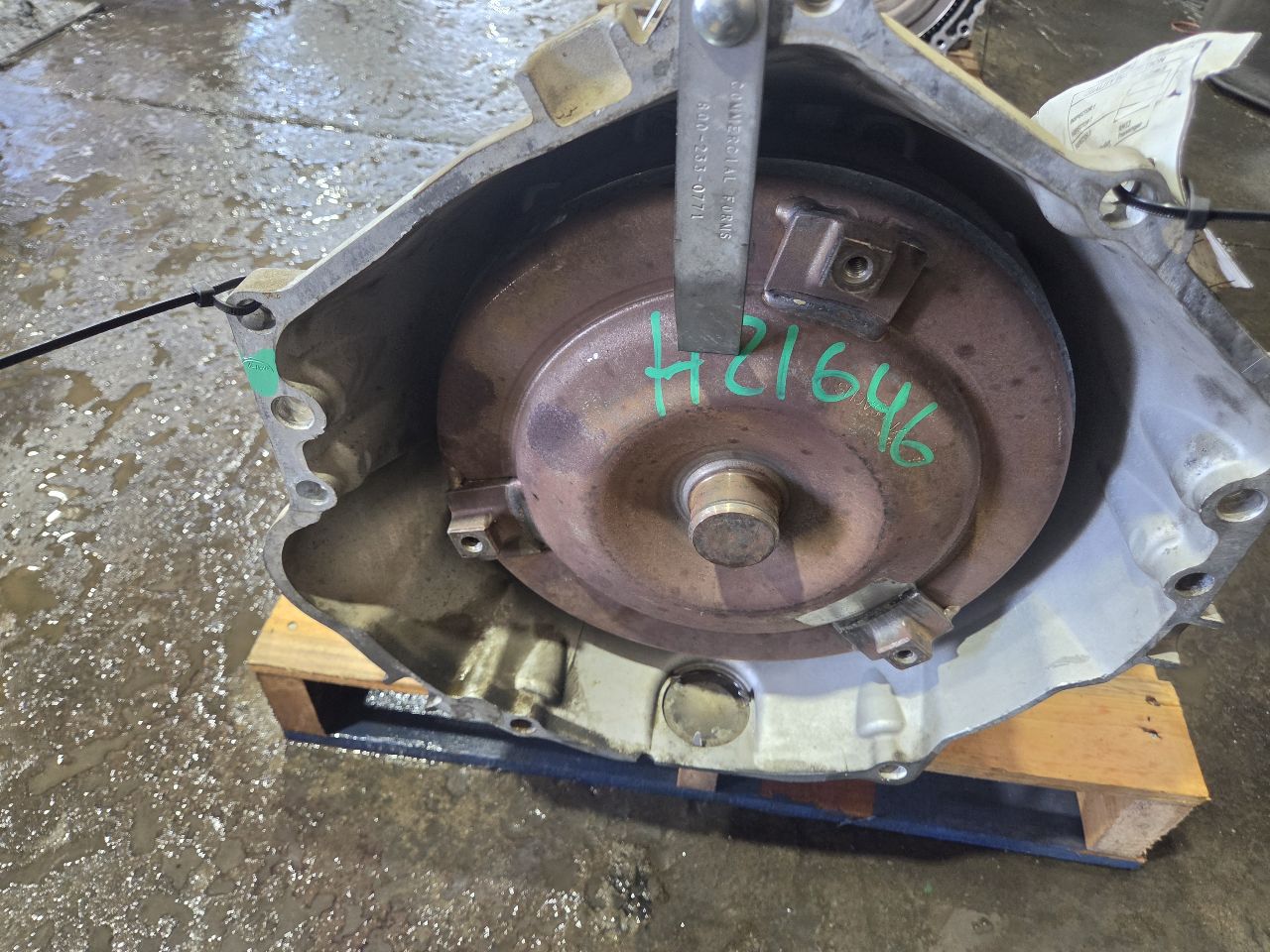 Part image 3