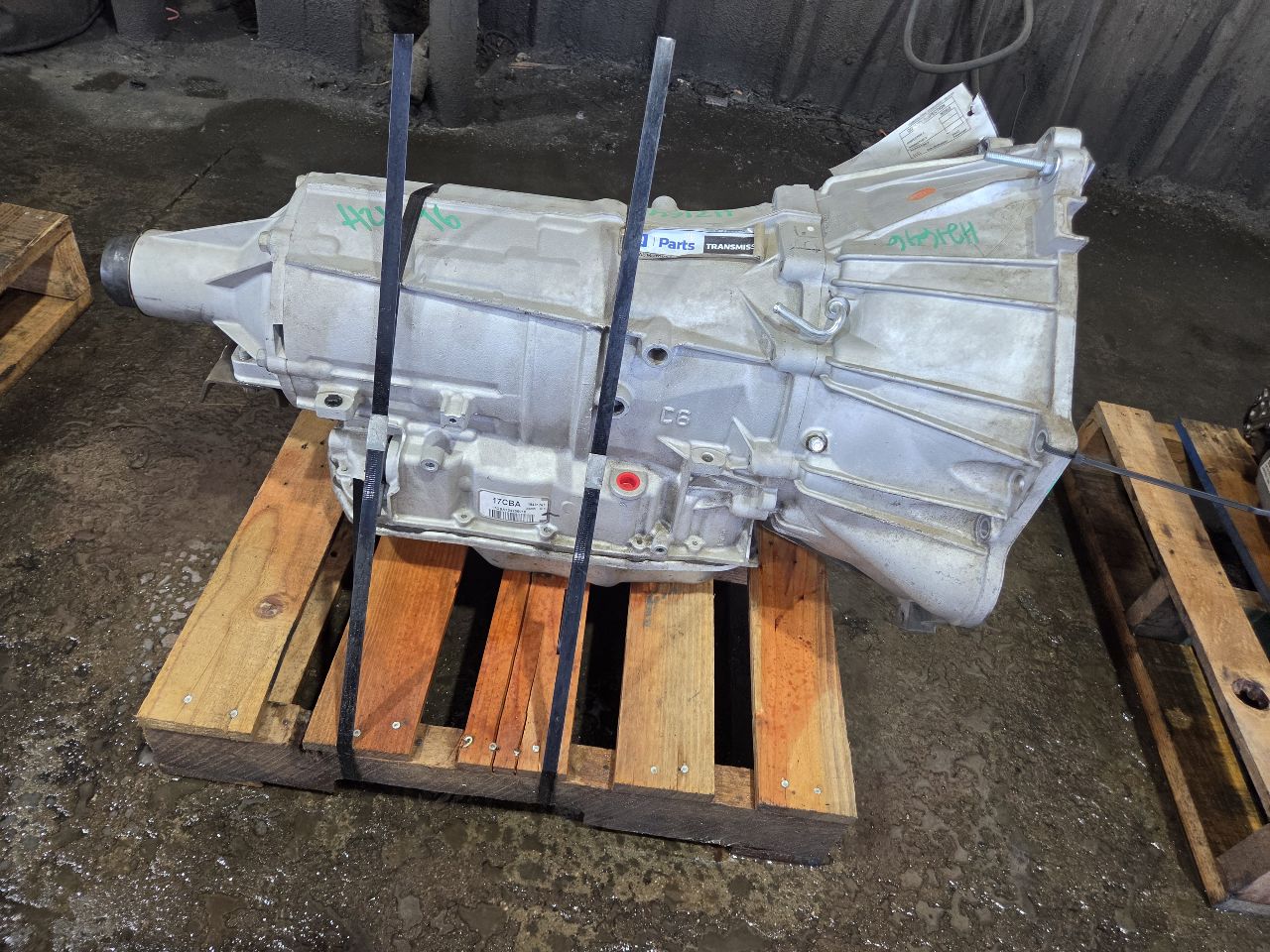Part image 4