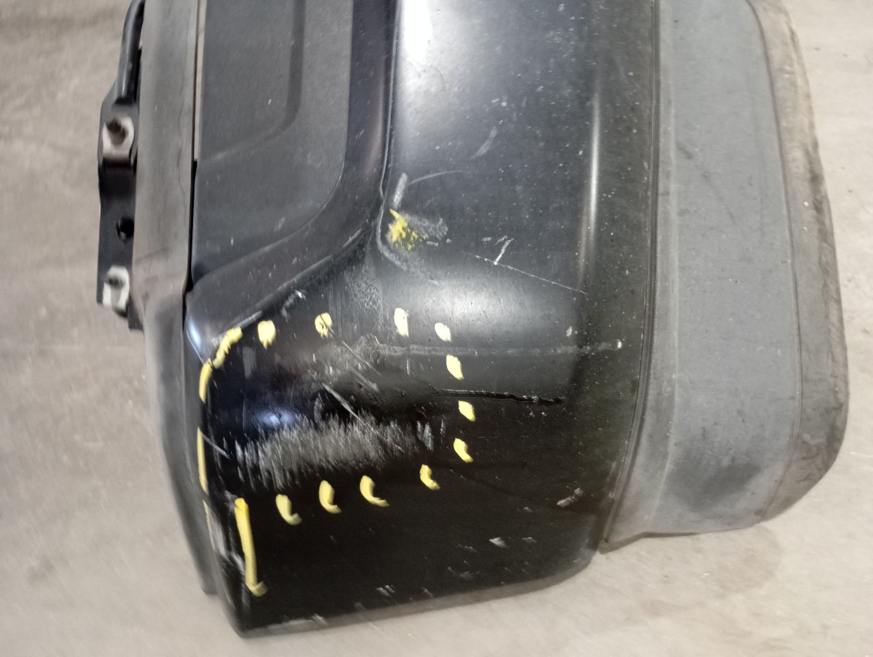 Part image 5