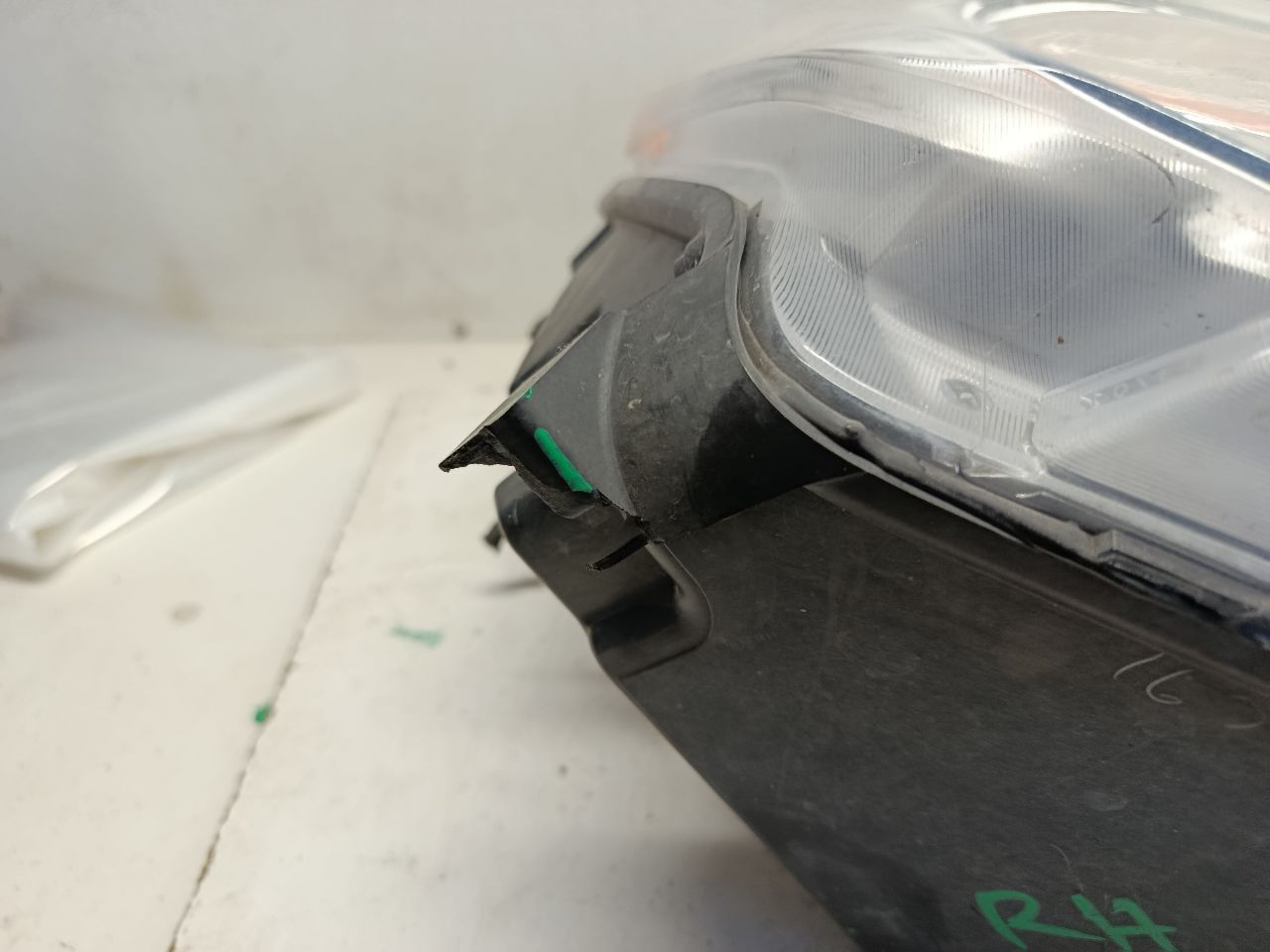 Part image 5
