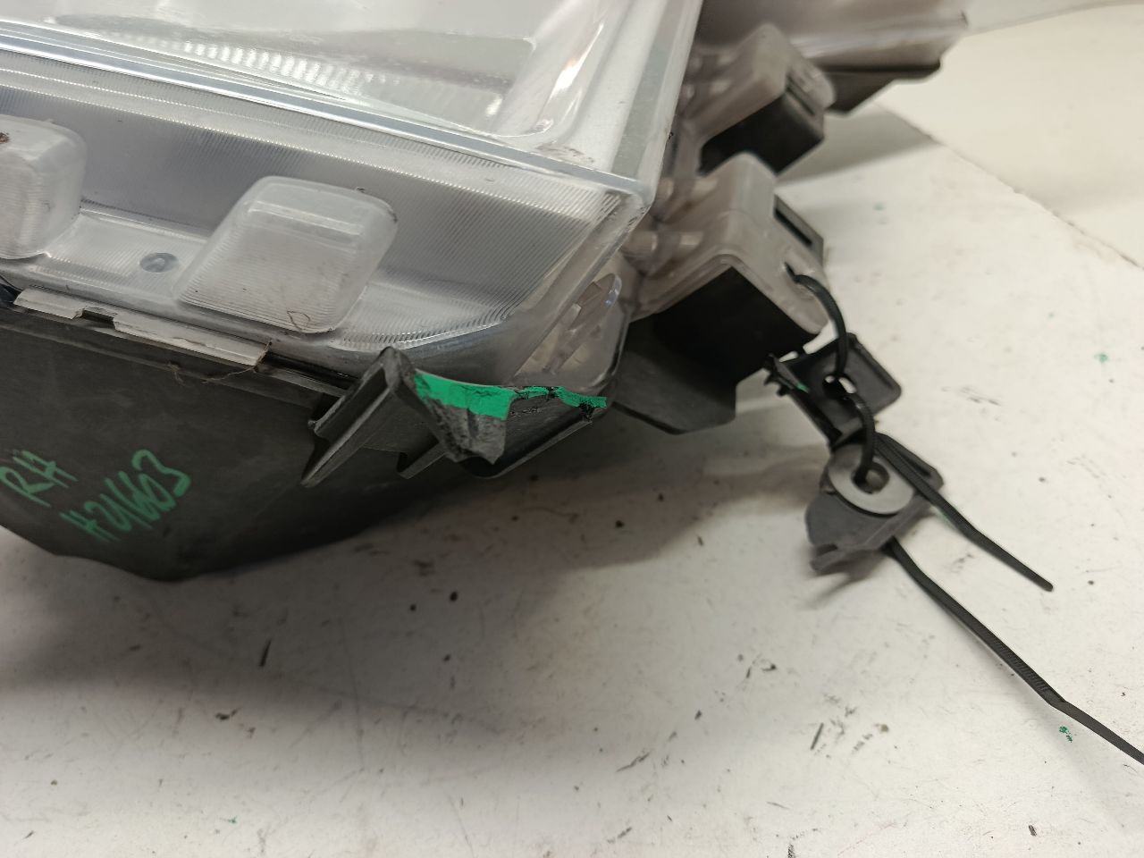 Part image 6