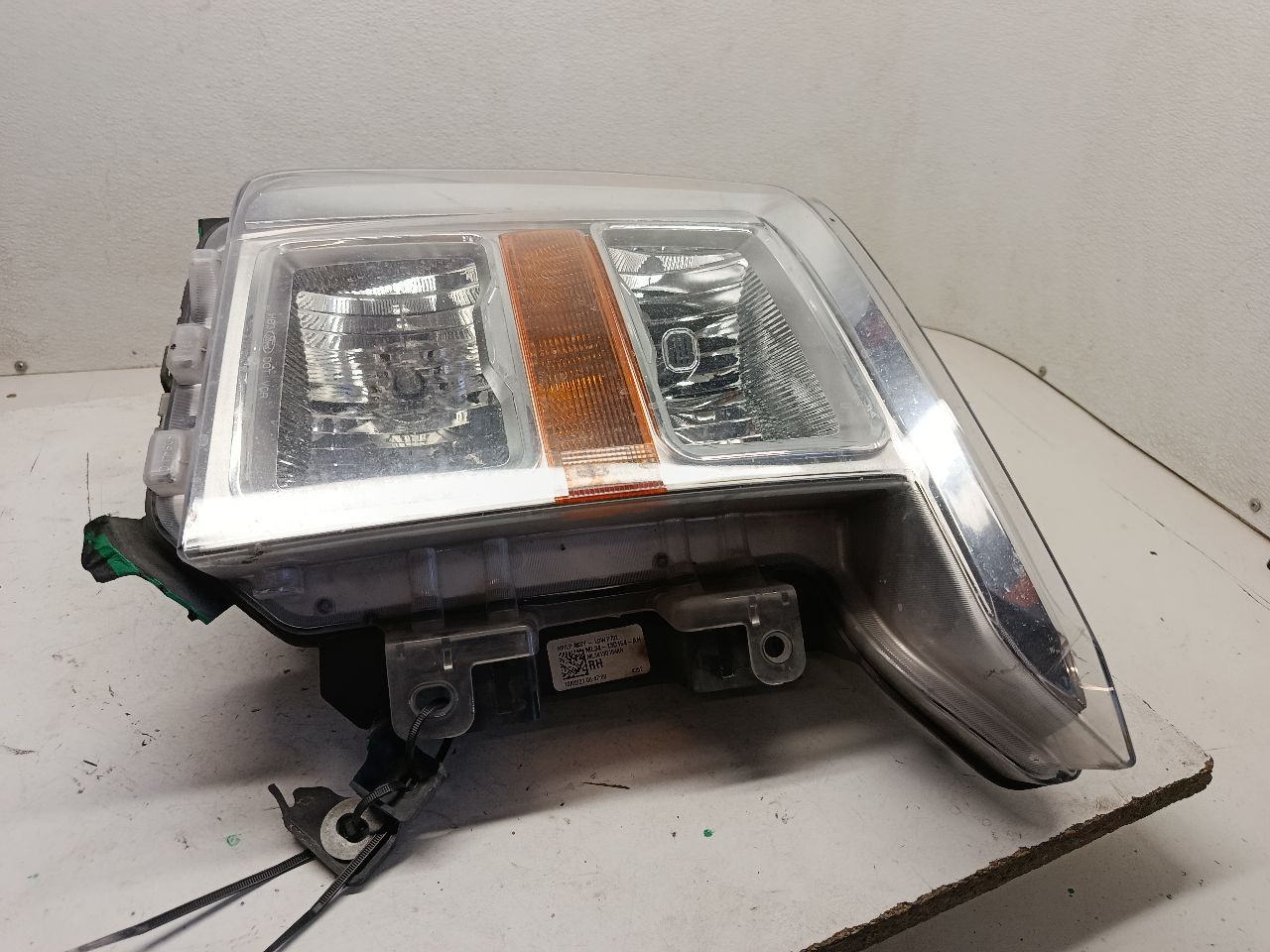 Part image 7
