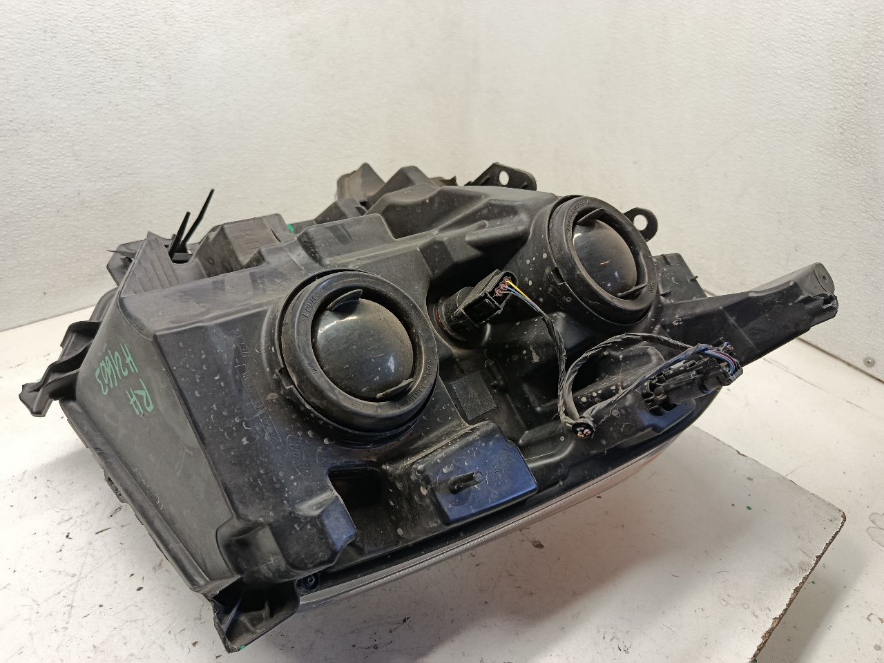 Part image 9