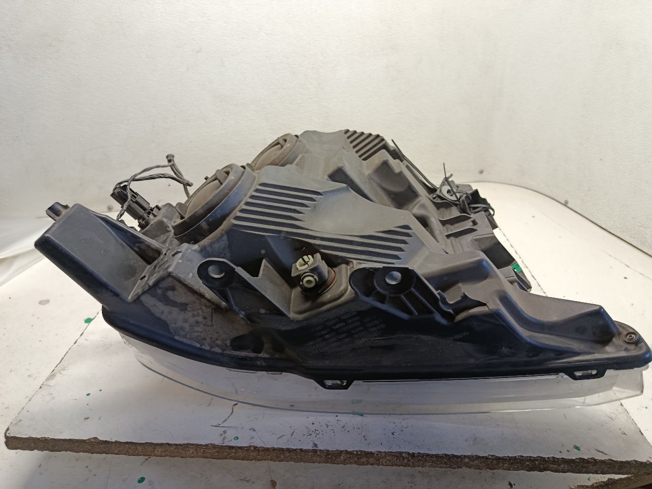 Part image 10
