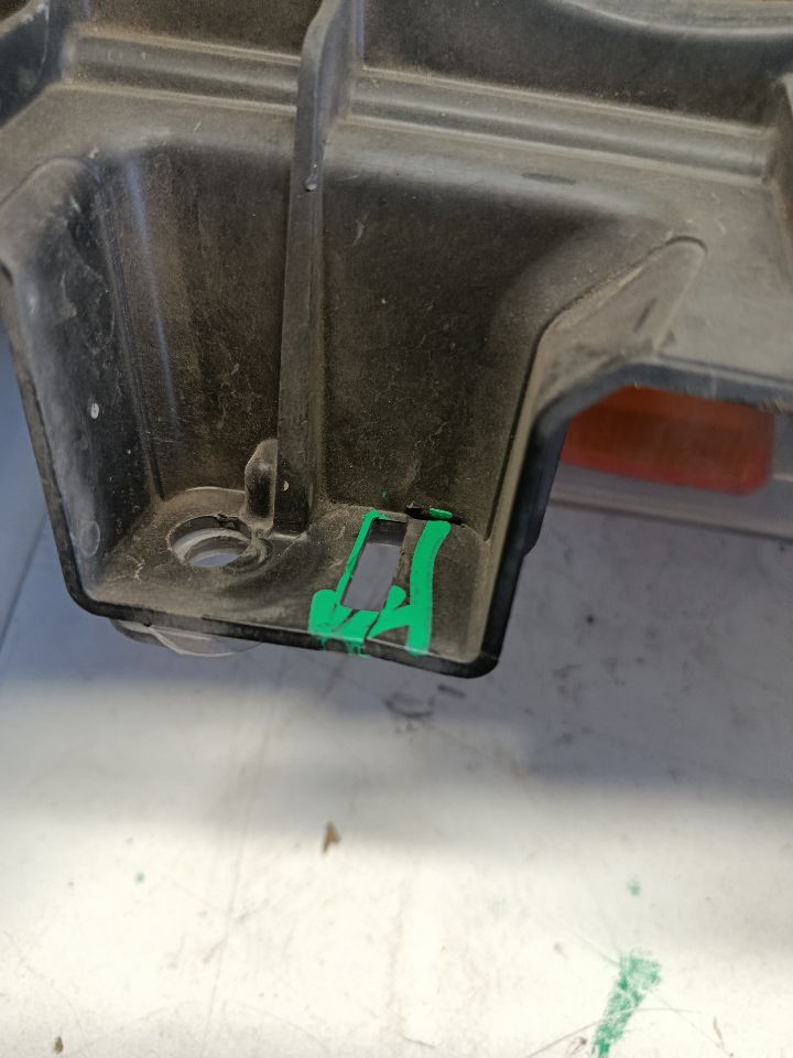 Part image 11